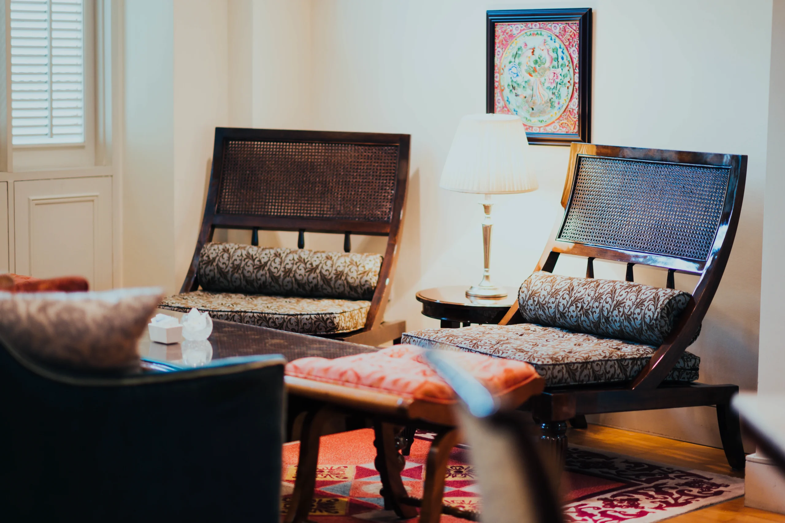 The Beauty of Bespoke: Why Custom Furniture Is Worth the Investment